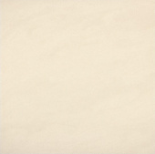 Плитка CONCEPT CN 01  REKTYFIKOWANA NATURA ПОЛ