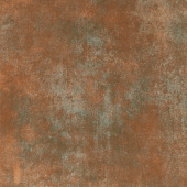 Плитка KITO K060595GAF ПОЛ