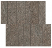 Плитка Atlas Concorde Trust Copper Mosaico ACLE 300х300