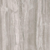 Плитка Keraben Luxury Grey Soft Пол 900x900