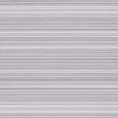 Плитка FREEDOM LIBERTY GRIS ПОЛ