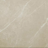 Плитка Pamesa Ceramica Piave Cream Leviglass Пол