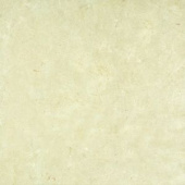 Плитка PIETRA DI NOTO MKFY BEIGE RETT ПОЛ