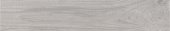 Плитка Argenta Inuk Grey Пол 230X1200X10,4