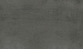 Плитка Opoczno Grava Graphite Стена-Пол 598X1198X8