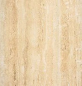 Плитка 5010 CREMA RECT LAPADO ПОЛ