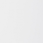 Плитка ANTIQUE BLANCO ПОЛ