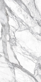 Плитка Mirage Jewels Statuario Lunensis Nat Sq Jw 12 Стена-Пол 600Х1197
