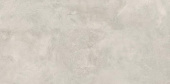 Плитка Opoczno Quenos White Стена-Пол 598X1198X8
