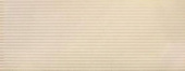 Плитка NATURAL STONE SAVANA LINEA СТЕНА