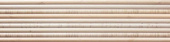 Плитка ZEN WLASU001 ФРИЗ