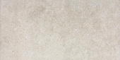 Плитка Lasselsberger Rako Ground Light Grey WADMB536 Стена 198х398х7