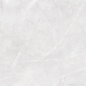 Плитка Keros Abad Gris 596Х596