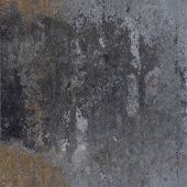Плитка Estima Iron Ir02 Natural Пол 600Х600