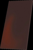 Плитка CLOUD BROWN PLYTKI PODSTOPNICOWE
