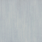 Плитка CHABER BLUE ПОЛ