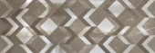 Плитка Naxos Fasc.Roma Grigio Imperiale 100934 425Х1190