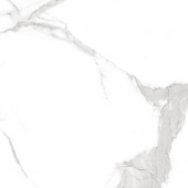 Плитка Benison Zenith White Pol Пол 800x800