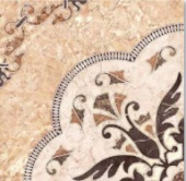 Elfos Ceramica Manila Пол