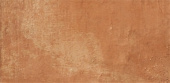Плитка COTTO CLASSICO ROSA ZHX 27 ПОЛ