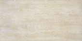 Плитка Ceramstic Soffio GL-168-WL Стена