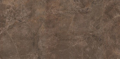 Плитка LUXE MARRON СТЕНА