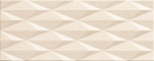 Плитка Almera Ceramica Decor Prisma Muare Стена