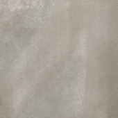 Плитка ADVANCE GREY ПОЛ