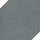 Плитка Kerama Marazzi Про Плэйн Антрацит DD950600N Пол 300Х300Х8