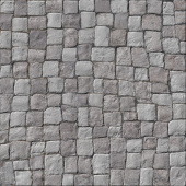 Плитка NEPAL GRIS ПОЛ
