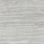 Cicogres Palatino Grey Пол