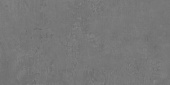 Плитка Kerama Marazzi Про Фьюче Серый Темный Обрезной DD593500R Стена-Пол 600Х1195Х11