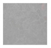Плитка OCEANO OJ00160P ПОЛ