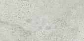 Плитка Opoczno Newstone Light Grey Стена-Пол 298X598X8