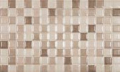 Плитка VANGUARD MOSAICO MARFIL СТЕНА