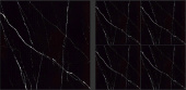 Lucky Tile Marquina Пол 800х800