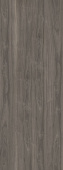 Плитка Scalamid Flc American Walnut Dark 120 Sflc1600.300.8.120 Пол 1600X300X8