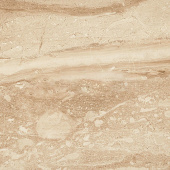 Плитка Prissmacer Mas Victoria Natural 608x608 Пол