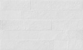 Плитка Geotiles Ut. Adine Blanco Rlv Стена