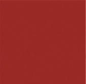 Плитка LIRICA BORDEAUX MATT G1704A ПОЛ