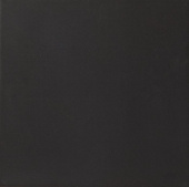Плитка COMBI NEGRO ПОЛ