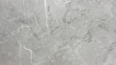 Плитка Cerrad Midfield Grey 1197x597x8 Стена