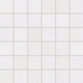 Плитка WENGE WDM05024 ДЕКОР