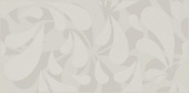 Плитка BALETIA GRYS INSERTO B ДЕКОР
