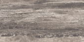 Плитка Azteca Moonlight Lux Chocolate 60X120 Стена-Пол