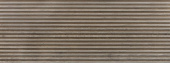 Porcelanosa Liston Madera Gris Стена 450Х1200