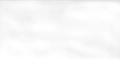Плитка Lasselsberger Rako System White Curling WARV4104 Стена 298х598х10