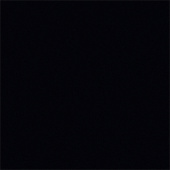 Плитка CREATION NEGRO REC ПОЛ