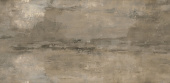 Плитка Alaplana Nation Camouflage 370x750x10