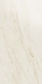 Плитка MARVEL CREMO DELICATO 75X150 LAPP. AD45